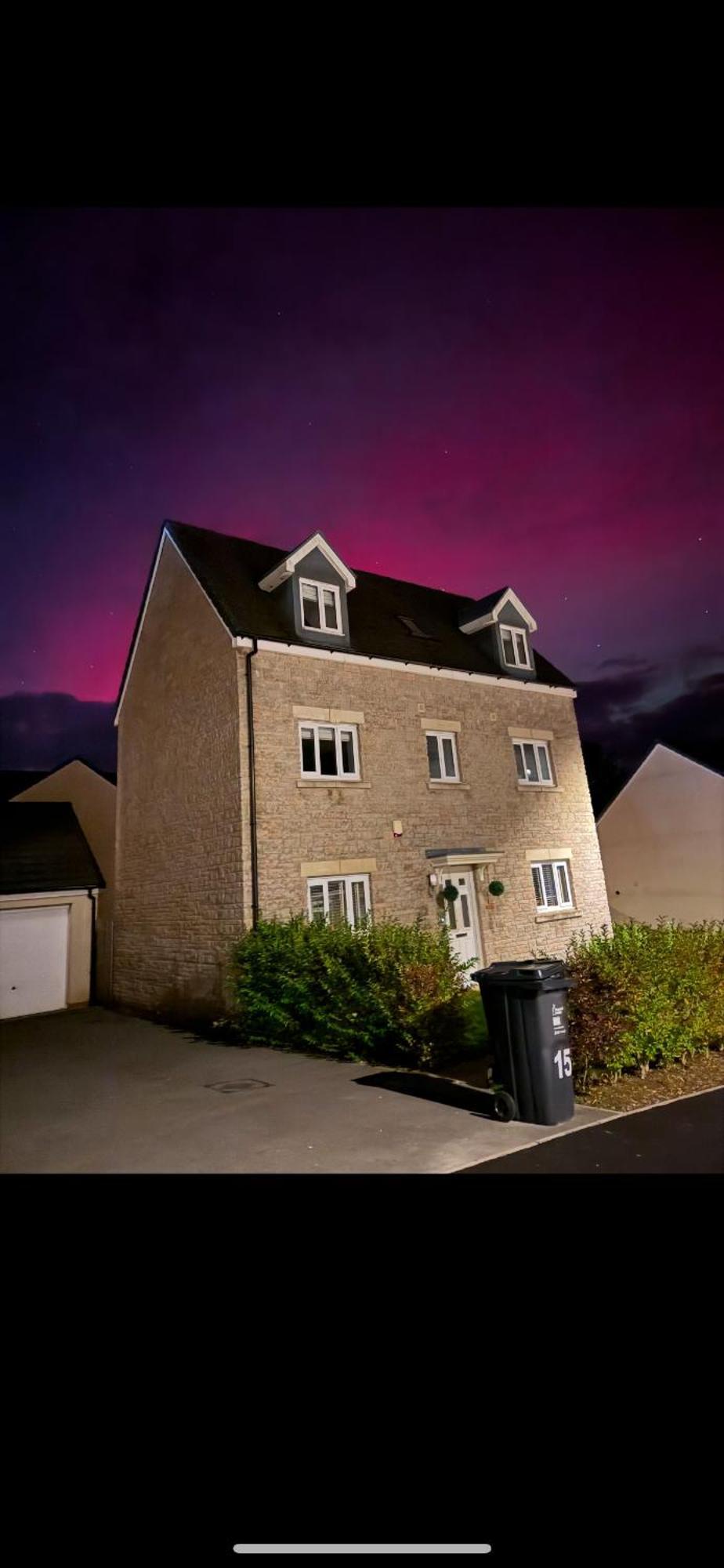 4 Bedroom Luxurious Detached Home Liskeard Dış mekan fotoğraf